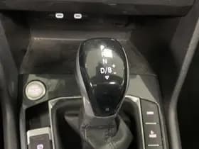 Volkswagen Tiguan thumbnail 22