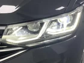 Volkswagen Tiguan thumbnail 23