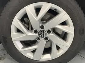 Volkswagen Tiguan thumbnail 25