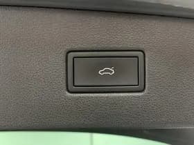 Volkswagen Tiguan thumbnail 26