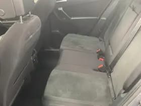 Volkswagen Tiguan thumbnail 8