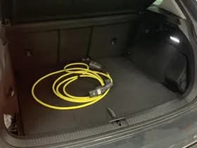 Volkswagen Tiguan thumbnail 9