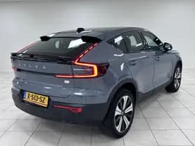 Volvo C40 thumbnail 2