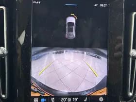 Volvo C40 thumbnail 11