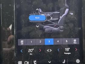Volvo C40 thumbnail 12