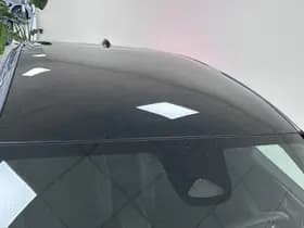 Volvo C40 thumbnail 13