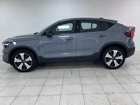 Volvo C40 thumbnail 15