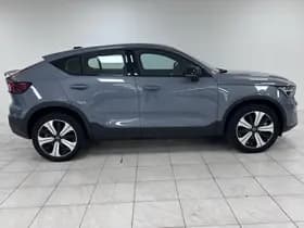 Volvo C40 thumbnail 16