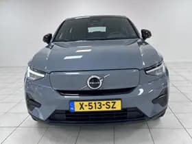 Volvo C40 thumbnail 17