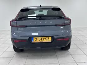 Volvo C40 thumbnail 18
