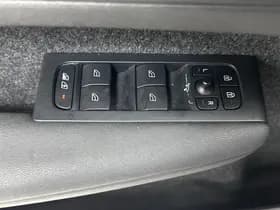 Volvo C40 thumbnail 19