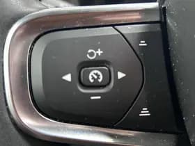 Volvo C40 thumbnail 20