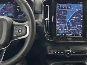 Volvo C40 thumbnail 3