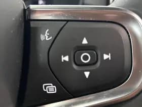 Volvo C40 thumbnail 21