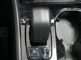Volvo C40 thumbnail 22