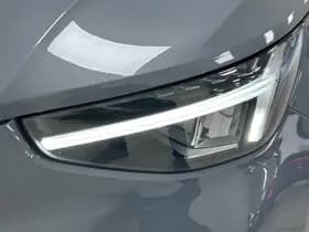 Volvo C40 thumbnail 23