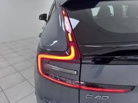 Volvo C40 thumbnail 24
