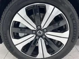 Volvo C40 thumbnail 25
