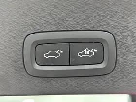 Volvo C40 thumbnail 26