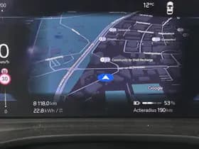 Volvo C40 thumbnail 4