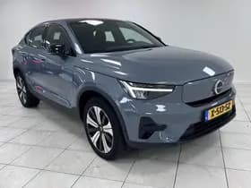Volvo C40 thumbnail 5