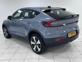 Volvo C40 thumbnail 6