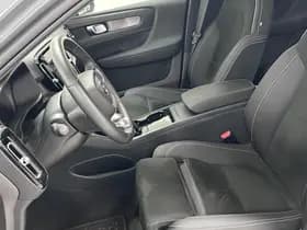 Volvo C40 thumbnail 7