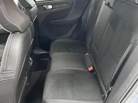 Volvo C40 thumbnail 8