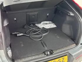 Volvo C40 thumbnail 9