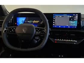 Renault Clio thumbnail 12
