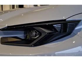 Renault Clio thumbnail 13