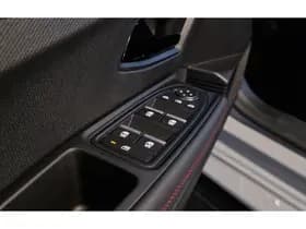 Renault Clio thumbnail 16