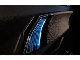 Renault Clio thumbnail 17
