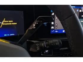 Renault Clio thumbnail 19
