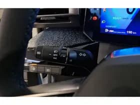 Renault Clio thumbnail 20