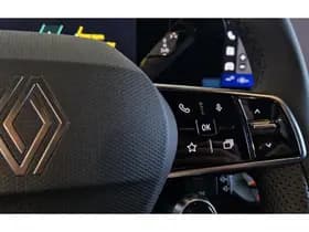 Renault Clio thumbnail 21