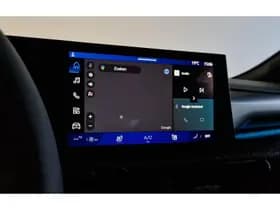 Renault Clio thumbnail 22