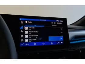 Renault Clio thumbnail 23