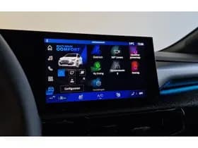 Renault Clio thumbnail 24
