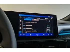Renault Clio thumbnail 25