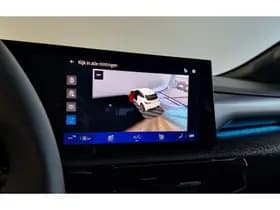 Renault Clio thumbnail 26