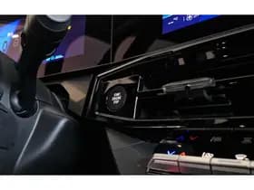 Renault Clio thumbnail 28