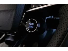 Renault Clio thumbnail 29