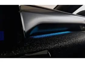 Renault Clio thumbnail 30
