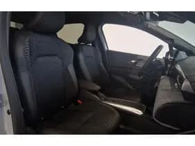 Renault Clio thumbnail 33