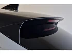 Renault Clio thumbnail 35