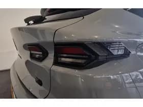 Renault Clio thumbnail 37