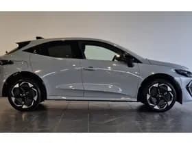 Renault Clio thumbnail 5