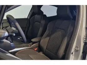 Renault Clio thumbnail 8
