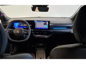 Renault Clio thumbnail 10
